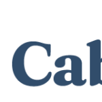 cottage-cabins-logo-linear-full-color-rgb-900px-w-72ppi