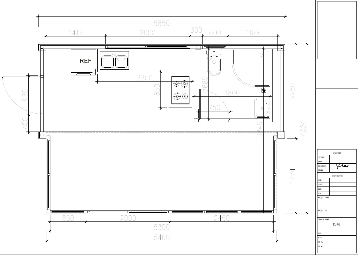 0be96449-0dce-4b70-842b-c4aca7cb1541_with_left_door[1]