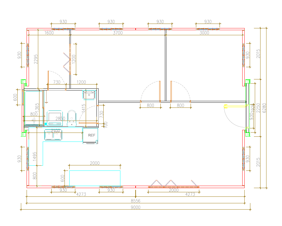 Screenshot 2024-06-05 143342