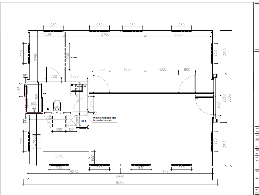 Screenshot 2024-07-08 144739