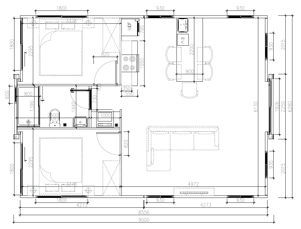 Screenshot 2024-07-10 144215