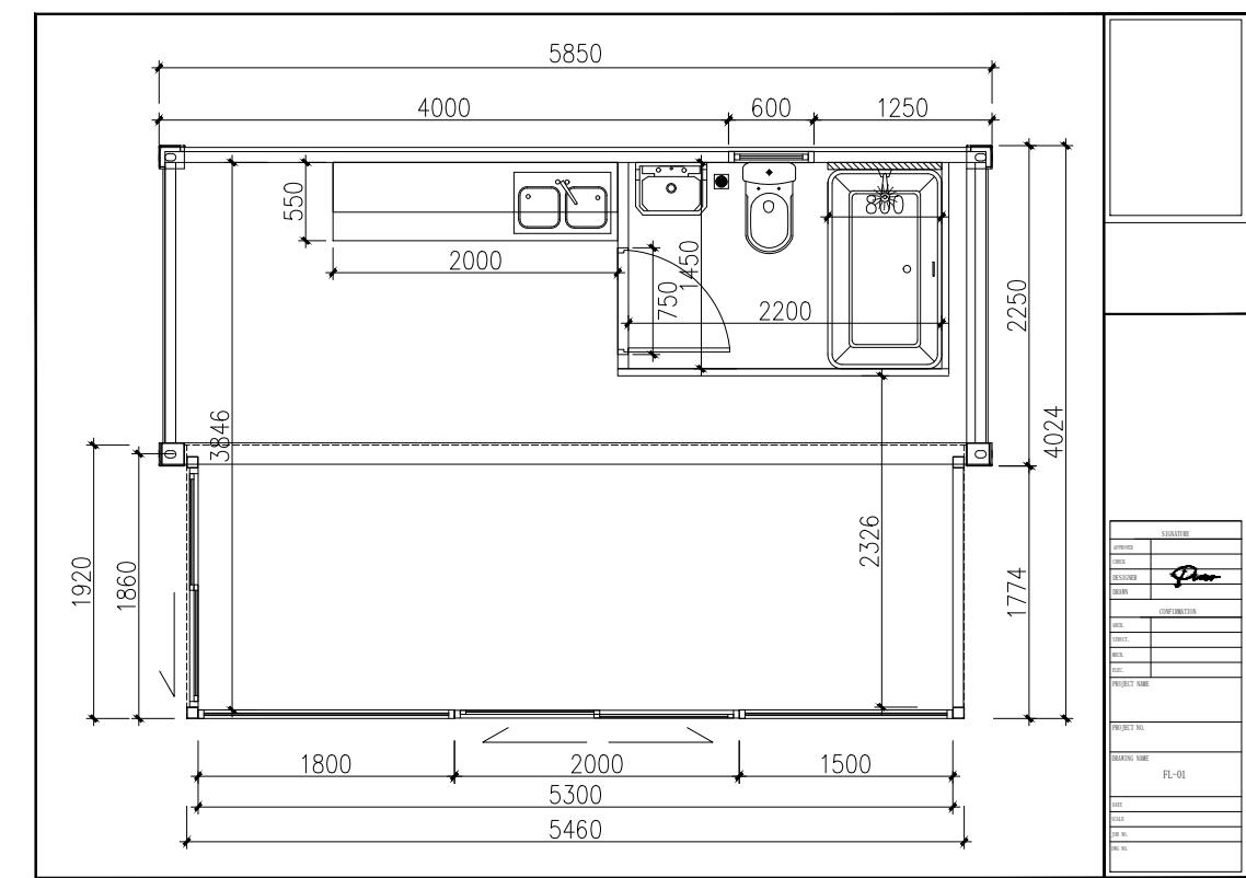 WhatsApp Image 2024-07-08 at 17.12.37_99dc3cd2