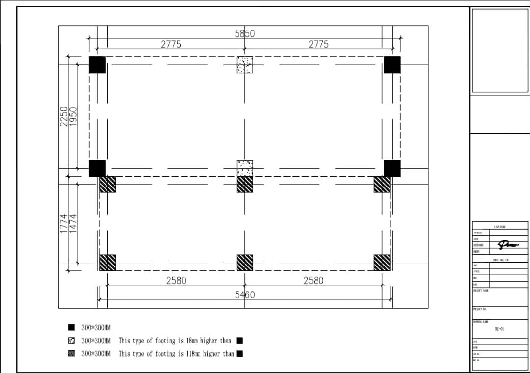 WhatsApp Image 2025-06-02 at 13.59.36_90ec3117