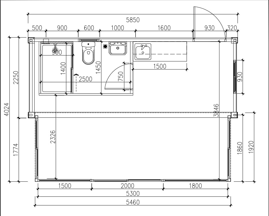 WhatsApp Image 2025-06-02 at 14.02.09_e7a69791