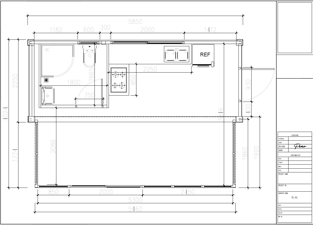 d13f808f-07ae-4f33-95f8-21b0ebccb236_with_door[1]