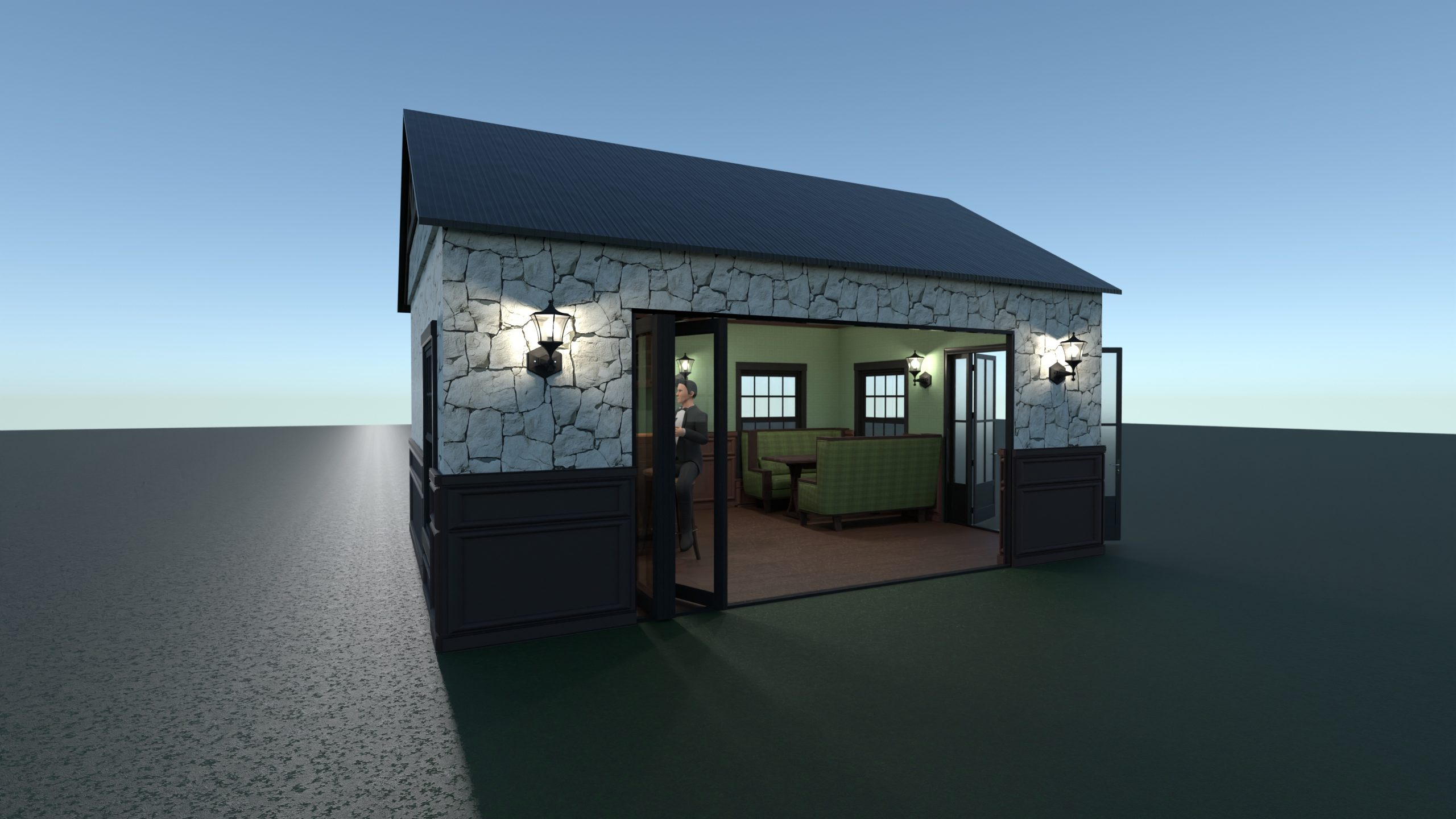 e1ac25231337b610bef9cd558267c769_18