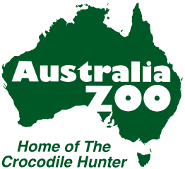 Australia_Zoo_Logo