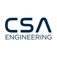 CSA