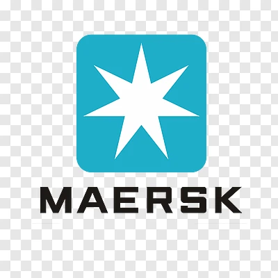 MAERSK