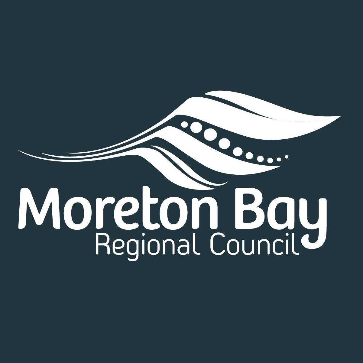 MoretonBay