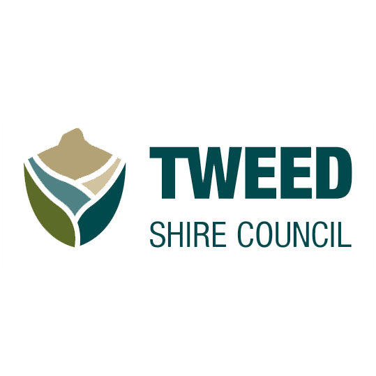 Tweed-Shire