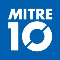 mitre_10_2_logo