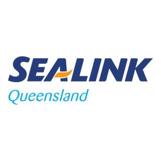 sealink-queensland-logo-png_seeklogo-319630