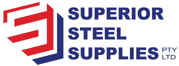 superior-steel-retina_logo